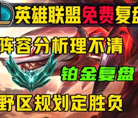 壹号娱乐- 欧超杯历届冠军 