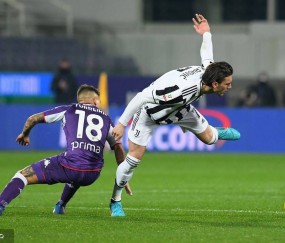 YIHAO- 2024年拉斯维加斯射箭比赛 