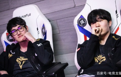 壹号-关于Rookie爆冷击败老鹰，高光表现引爆全场！的信息