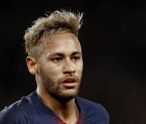 YIHAO-关于内马尔赛事官方发布高光表现新规，美国队争议不断！的信息