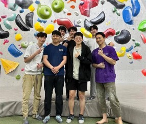 壹号娱乐-关于Scout在IG比赛中势不可挡，战术调整引发热议！的信息