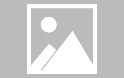 壹号-关于冲刺阶段体能课后，芝加哥公牛外线爆发备战全明星赛，目标明确，赛程密集仍需轮换的信息