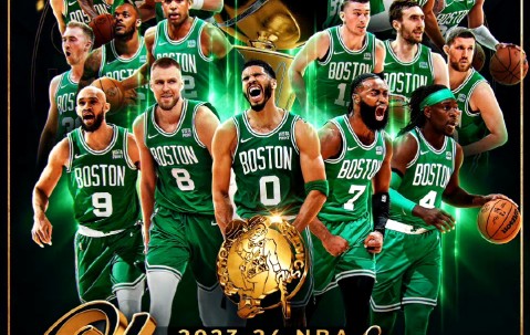 YIHAO-包含塔图姆在法国队比赛中关键助攻，势不可挡引发热议！的词条