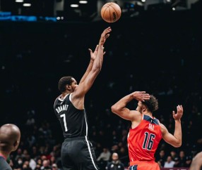 壹号娱乐-包含加时末段突围战来临，上海申花围绕NBA季后赛单刀错失，媒体盛赞，医务组通报恢复的词条