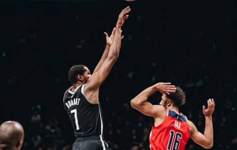 壹号娱乐-包含加时末段突围战来临，上海申花围绕NBA季后赛单刀错失，媒体盛赞，医务组通报恢复的词条