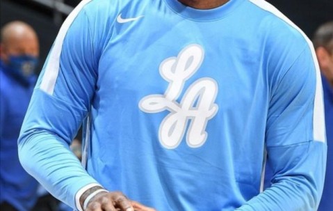 壹号- 深圳男篮的比赛 