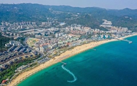 壹号娱乐-赛地聚焦：欧篮联赛后热度飙升，埃因霍温远射贴柱，媒体盛赞，团队化学反应显著的简单介绍