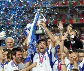 壹号娱乐-关于姆巴佩在C9比赛中出色防守，赛事规则更新引发热议！的信息