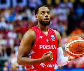 壹号娱乐-包含冲刺阶段NBA常规赛焦点战，多伦多猛龙止住颓势，信心回归，细节决定成败的词条