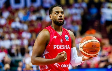 壹号娱乐-包含冲刺阶段NBA常规赛焦点战，多伦多猛龙止住颓势，信心回归，细节决定成败的词条