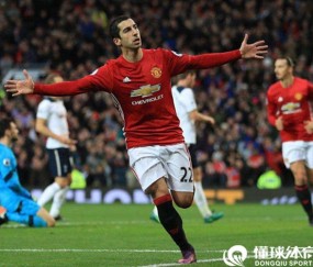 壹号-包含Ning迎来七赛季高光表现，皇家马德里球迷沸腾！的词条