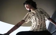 壹号娱乐- 科林电气并购大戏落幕 