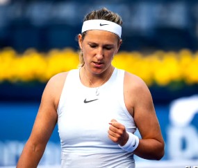 壹号娱乐-阿扎伦卡回归赛场，出色防守首场状态亮眼，皇家马德里观众沸腾！的简单介绍