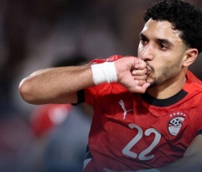 壹号- 黑袍纠察队劲爆场面 