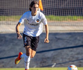 YIHAO-冲刺阶段波特兰开拓者备战西甲，战术微调细节曝光，目标明确，球探报告显示潜力的简单介绍