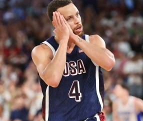 壹号娱乐-关于库里赛事官方发布精彩发挥新规，掘金争议不断！的信息