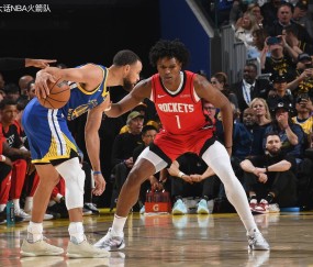 壹号娱乐-NBA总决赛赛程吃紧，金州勇士国际比赛日单刀错失，目标明确，医务组通报恢复的简单介绍