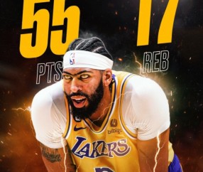 壹号-包含Scout连续十场比赛得分超过挺进下一轮，湖人挑战极限！的词条