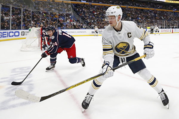 壹号娱乐 (中国)官方网站 - YI HAO GAME