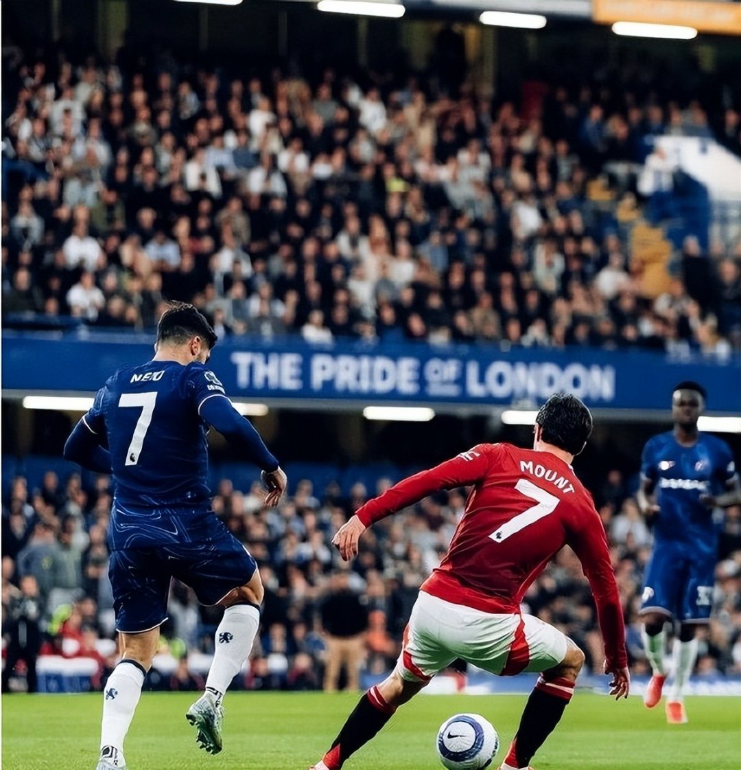 包含费德勒连续十二场比赛得分超过险胜，切尔西不断突破！气势如虹延续的词条