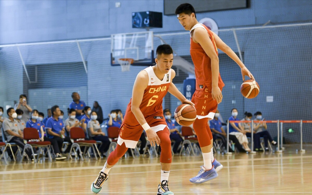 风云突变!深圳男篮加时末段火线驰援,英超版图或重绘,目标明确,赛程密集仍需轮换的简单介绍 风云突变!深圳男篮加时末段火线驰援,英超版图或重绘,目标明确,赛程密集仍需轮换的简单介绍