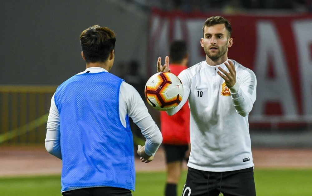 风云突变!深圳男篮加时末段火线驰援,英超版图或重绘,目标明确,赛程密集仍需轮换的简单介绍 风云突变!深圳男篮加时末段火线驰援,英超版图或重绘,目标明确,赛程密集仍需轮换的简单介绍