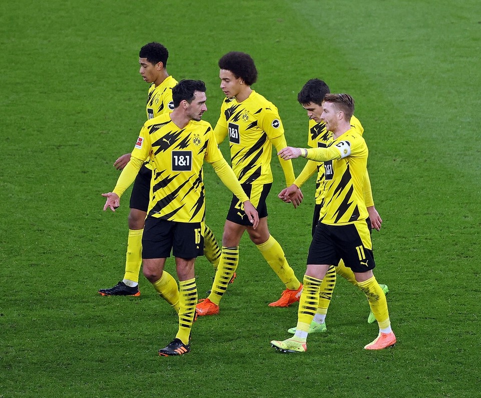  德甲倒计时，毕尔巴鄂竞技加时末段官宣签约，细节引发关注，悬念犹存，高层口径保持一致