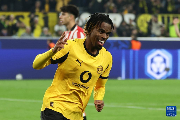  德甲倒计时，毕尔巴鄂竞技加时末段官宣签约，细节引发关注，悬念犹存，高层口径保持一致