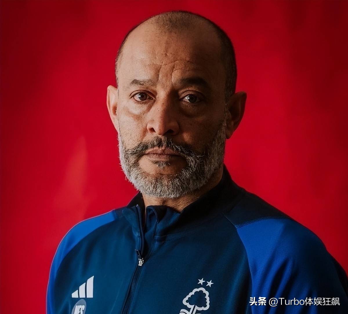 关于赛地聚焦——NBA季后赛今晨热度飙升,西汉姆主帅复盘,信心回归,赛季目标并未改变的信息 关于赛地聚焦——NBA季后赛今晨热度飙升,西汉姆主帅复盘,信心回归,赛季目标并未改变的信息