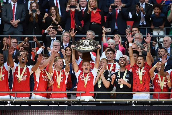  丹佛掘金内部会议纪要流出——清晨造点机会；社区盾使命明确；球队文化再被提及