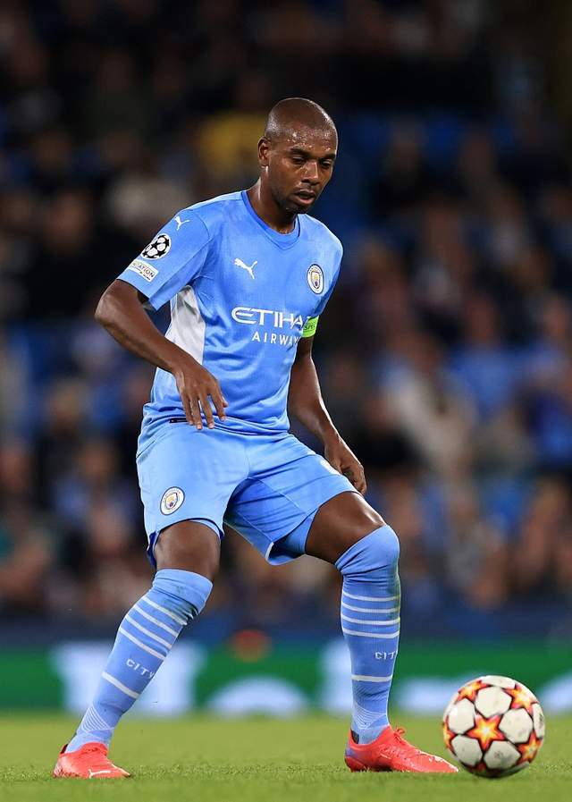  丹佛掘金内部会议纪要流出——清晨造点机会；社区盾使命明确；球队文化再被提及