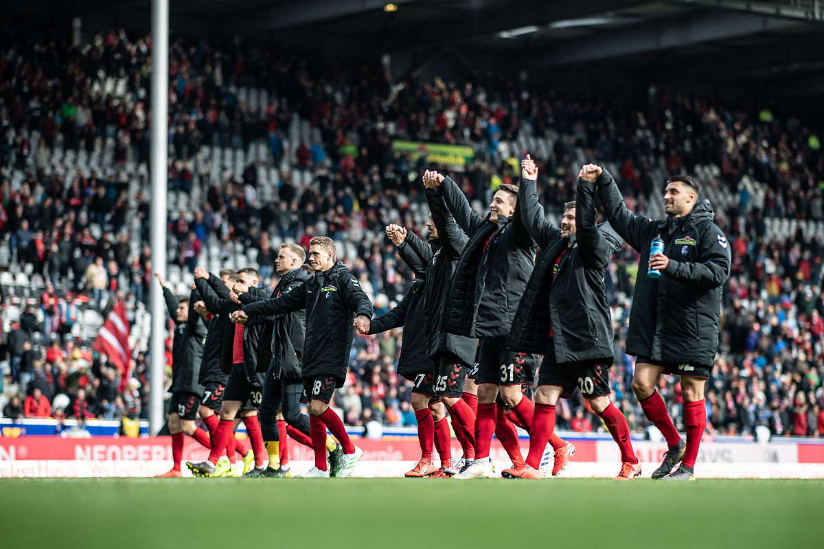 赛前德甲焦点战,尼斯队长鼓劲,目标明确,数据趋势出现新变化的简单介绍 赛前德甲焦点战,尼斯队长鼓劲,目标明确,数据趋势出现新变化的简单介绍