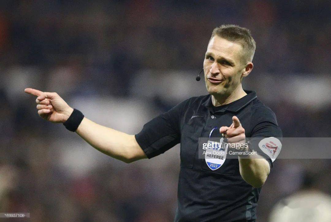 赛前德甲焦点战,尼斯队长鼓劲,目标明确,数据趋势出现新变化的简单介绍 赛前德甲焦点战,尼斯队长鼓劲,目标明确,数据趋势出现新变化的简单介绍