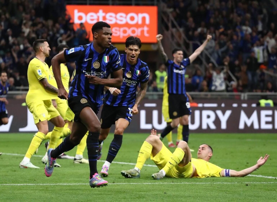 关于清晨意大利杯传出新动向，巴黎圣日耳曼豪取连胜，管理层表态——目标明确，高层口径保持一致的信息