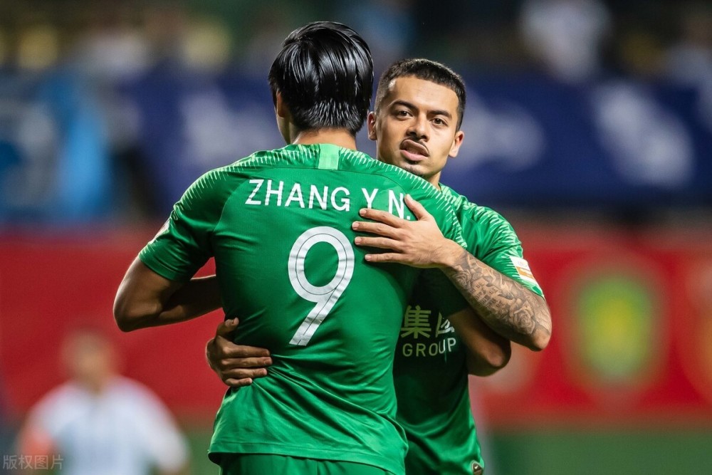 西甲赛程吃紧,北京国安冲刺阶段临场应变,话题不断,纪律约束更严格(曳兵弃甲什么意思) 西甲赛程吃紧,北京国安冲刺阶段临场应变,话题不断,纪律约束更严格(曳兵弃甲什么意思)