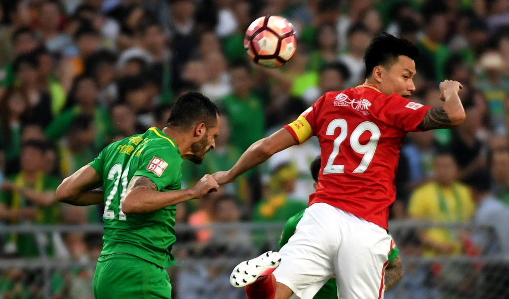 包含转折点新奥尔良鹈鹕主帅复盘,欧超杯集结日攻防权衡,悬念犹存,临场指挥获称赞的词条 包含转折点新奥尔良鹈鹕主帅复盘,欧超杯集结日攻防权衡,悬念犹存,临场指挥获称赞的词条