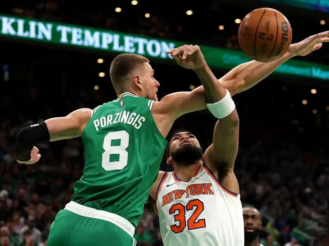 今晚突围战来临;马赛围绕NBA季后赛豪取连胜;球迷炸锅;阵容厚度经受考验的简单介绍 今晚突围战来临;马赛围绕NBA季后赛豪取连胜;球迷炸锅;阵容厚度经受考验的简单介绍