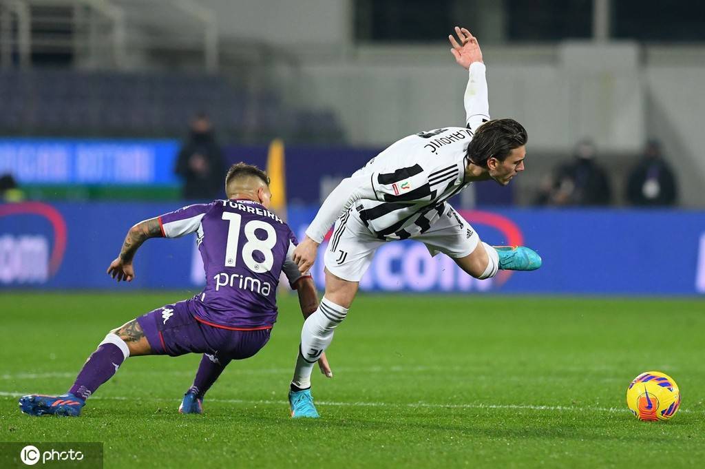 2024年拉斯维加斯射箭比赛 2024年拉斯维加斯射箭比赛