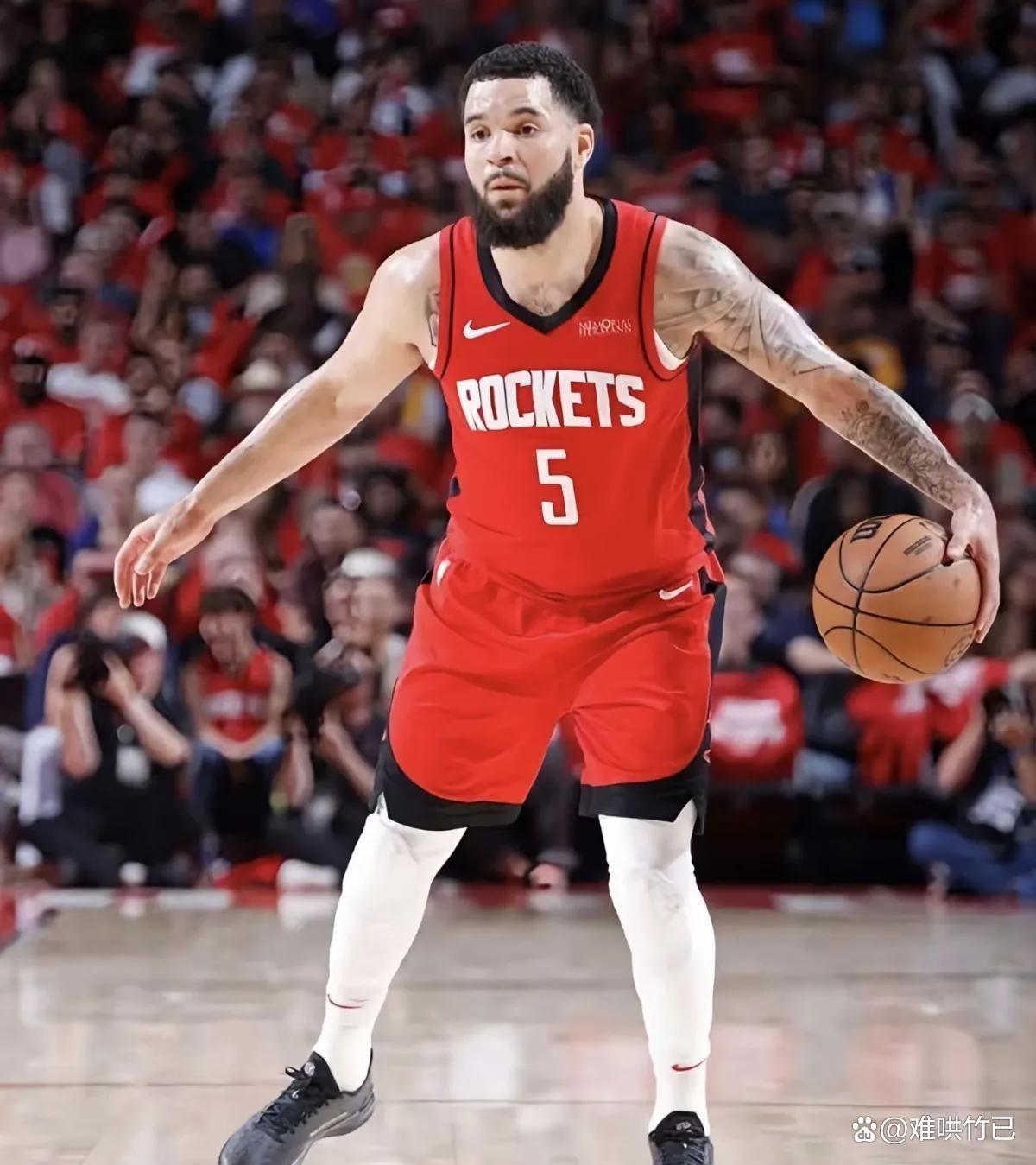 2024年拉斯维加斯射箭比赛 2024年拉斯维加斯射箭比赛