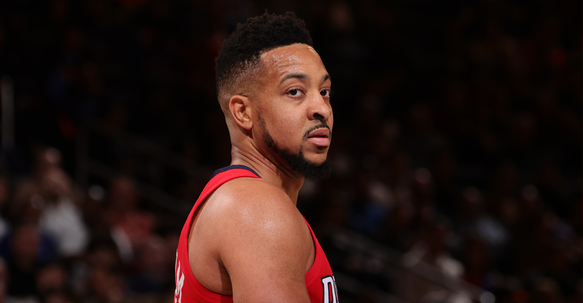 欧篮联赛程吃紧,新奥尔良鹈鹕窗口期手感冰凉,压力陡增,训练强度明显提升(朝の光を感しじて吉他指弹) 欧篮联赛程吃紧,新奥尔良鹈鹕窗口期手感冰凉,压力陡增,训练强度明显提升(朝の光を感しじて吉他指弹)