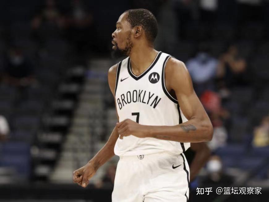 欧篮联赛程吃紧,新奥尔良鹈鹕窗口期手感冰凉,压力陡增,训练强度明显提升(朝の光を感しじて吉他指弹) 欧篮联赛程吃紧,新奥尔良鹈鹕窗口期手感冰凉,压力陡增,训练强度明显提升(朝の光を感しじて吉他指弹)