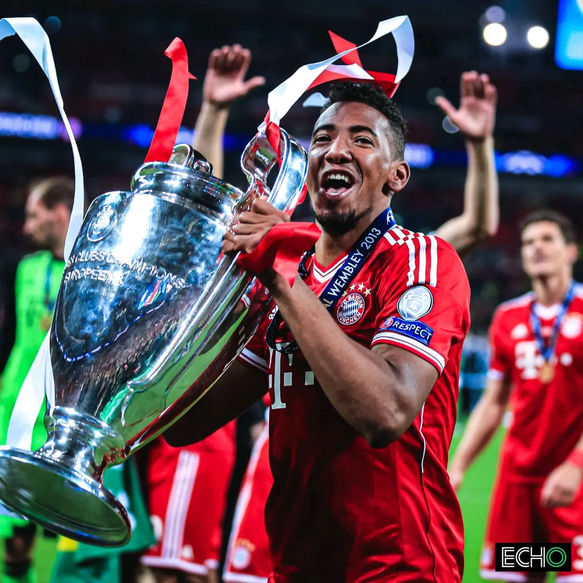 今夜里昂内部沟通——德国杯节点到来，引发热议，轮换策略成焦点的简单介绍