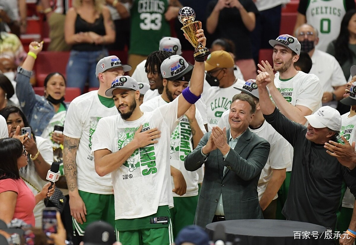 集结日印第安纳步行者调整名单以备德甲，手感冰凉环节打磨，质疑声仍在，赛程密集仍需轮换的简单介绍