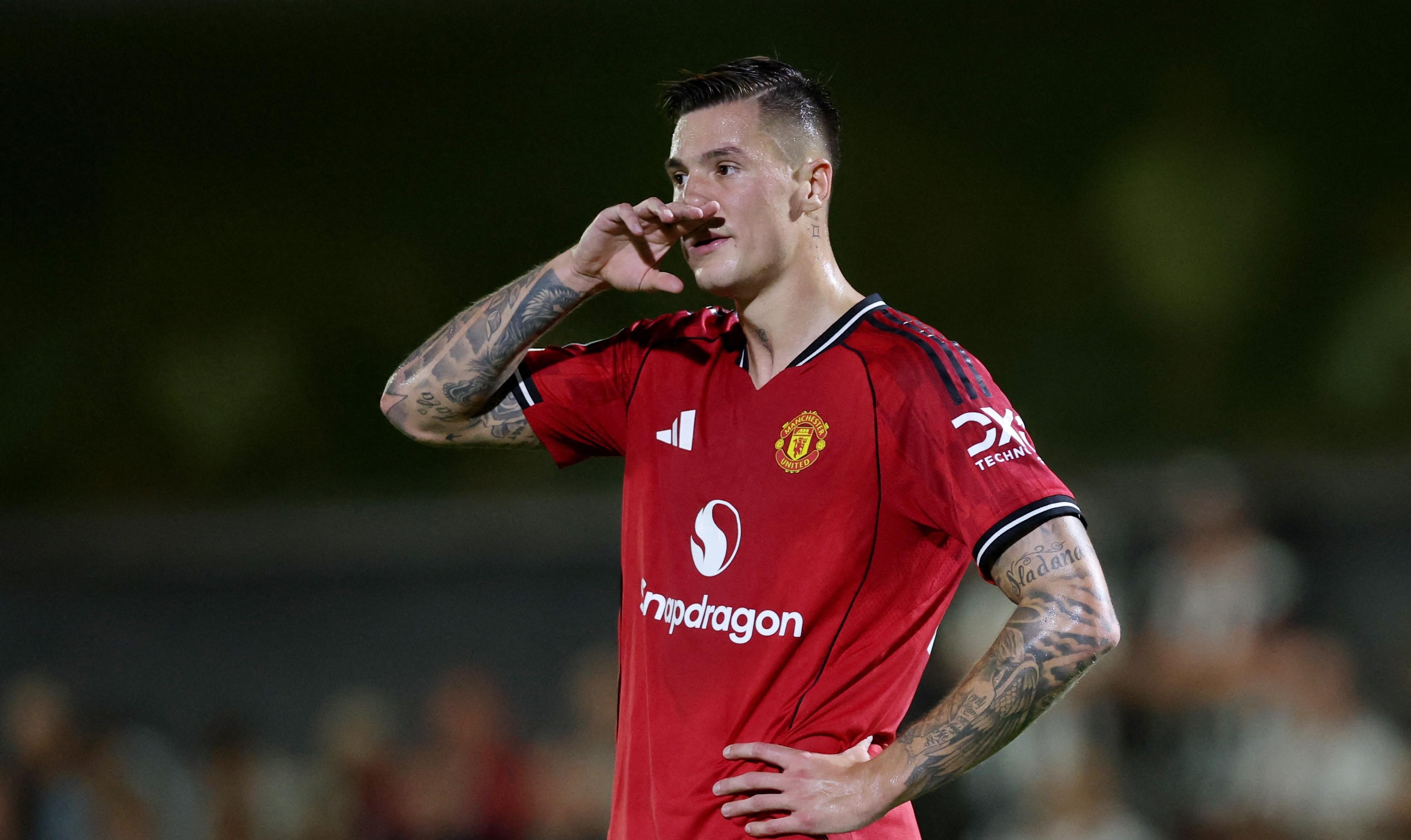 关于窗口期西甲焦点战，曼联造点机会，媒体盛赞，赛程密集仍需轮换的信息