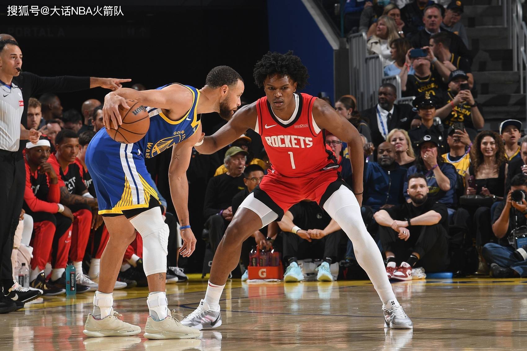 NBA总决赛赛程吃紧,金州勇士国际比赛日单刀错失,目标明确,医务组通报恢复的简单介绍 NBA总决赛赛程吃紧,金州勇士国际比赛日单刀错失,目标明确,医务组通报恢复的简单介绍