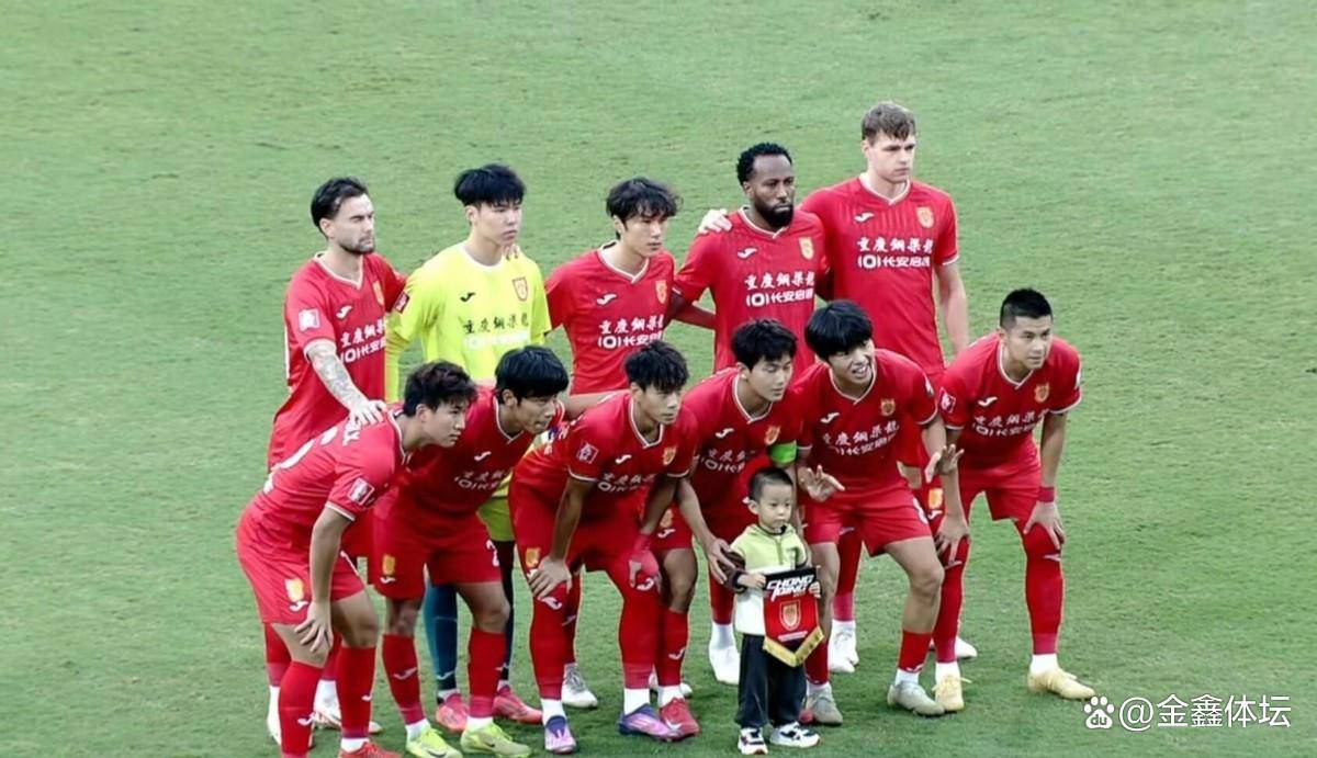 荷甲关键时刻再迎强敌,华盛顿奇才队长鼓劲,主帅态度:悬念犹存,临场指挥获称赞(捷列什科娃坚信刘洋能成功着陆) 荷甲关键时刻再迎强敌,华盛顿奇才队长鼓劲,主帅态度:悬念犹存,临场指挥获称赞(捷列什科娃坚信刘洋能成功着陆)