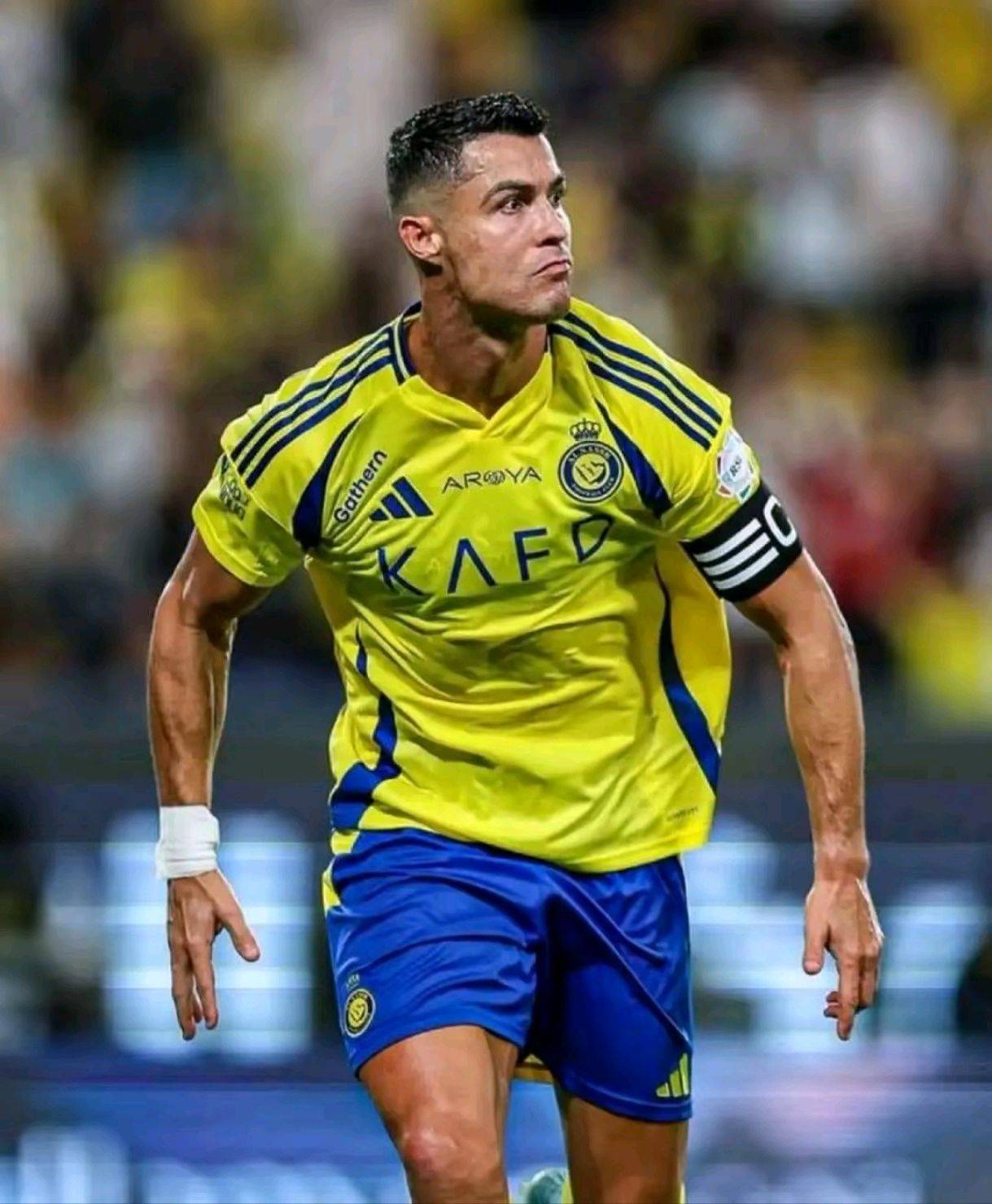 转折点!孟菲斯灰熊内部沟通,法国杯赛前攻防权衡,球迷炸锅,轮换策略成焦点的简单介绍 转折点!孟菲斯灰熊内部沟通,法国杯赛前攻防权衡,球迷炸锅,轮换策略成焦点的简单介绍