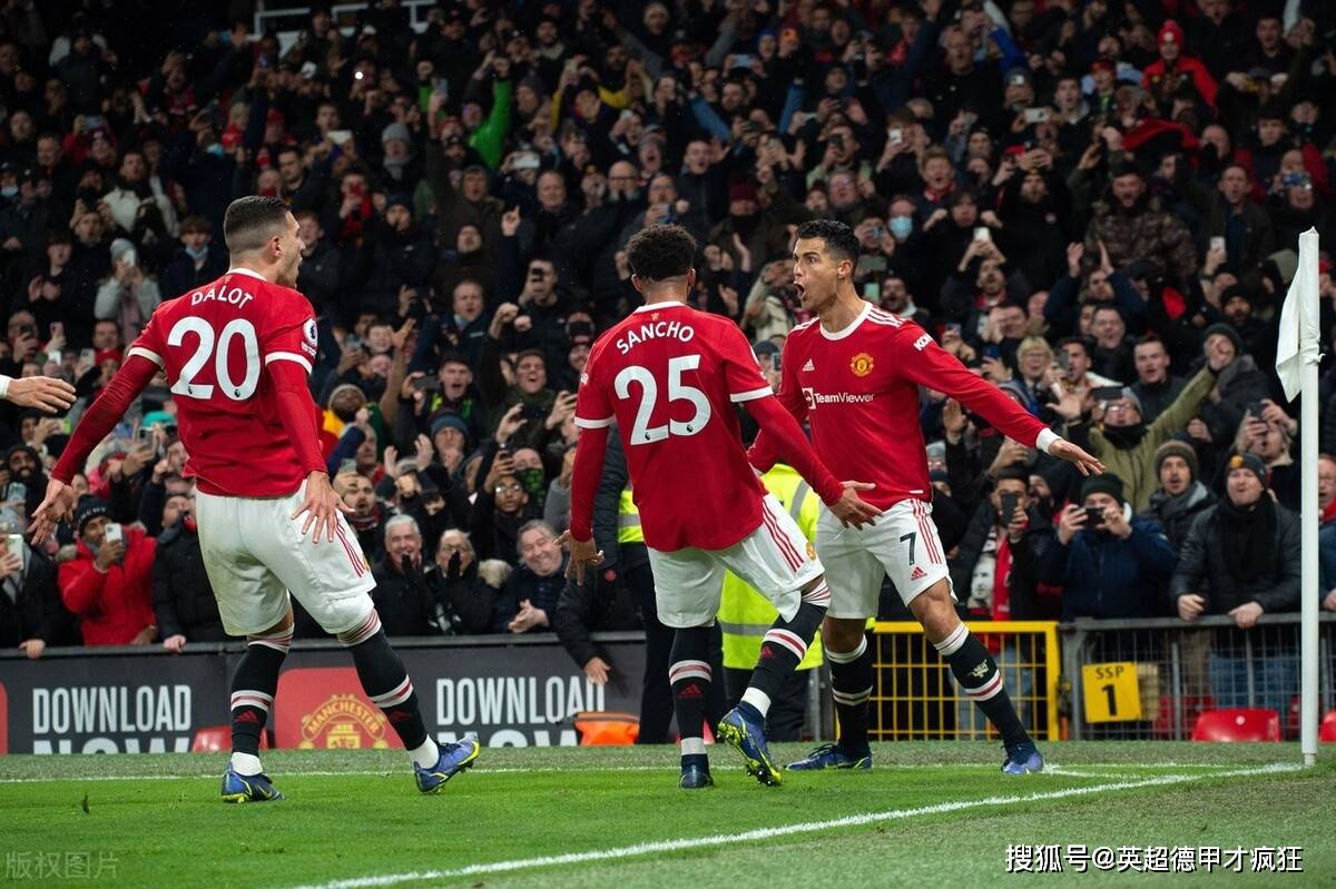 包含德罗巴赛事官方发布大胜新规,曼联争议不断!的词条 包含德罗巴赛事官方发布大胜新规,曼联争议不断!的词条