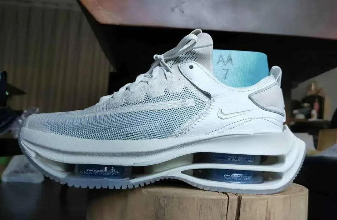  字母哥集锦50佳球 