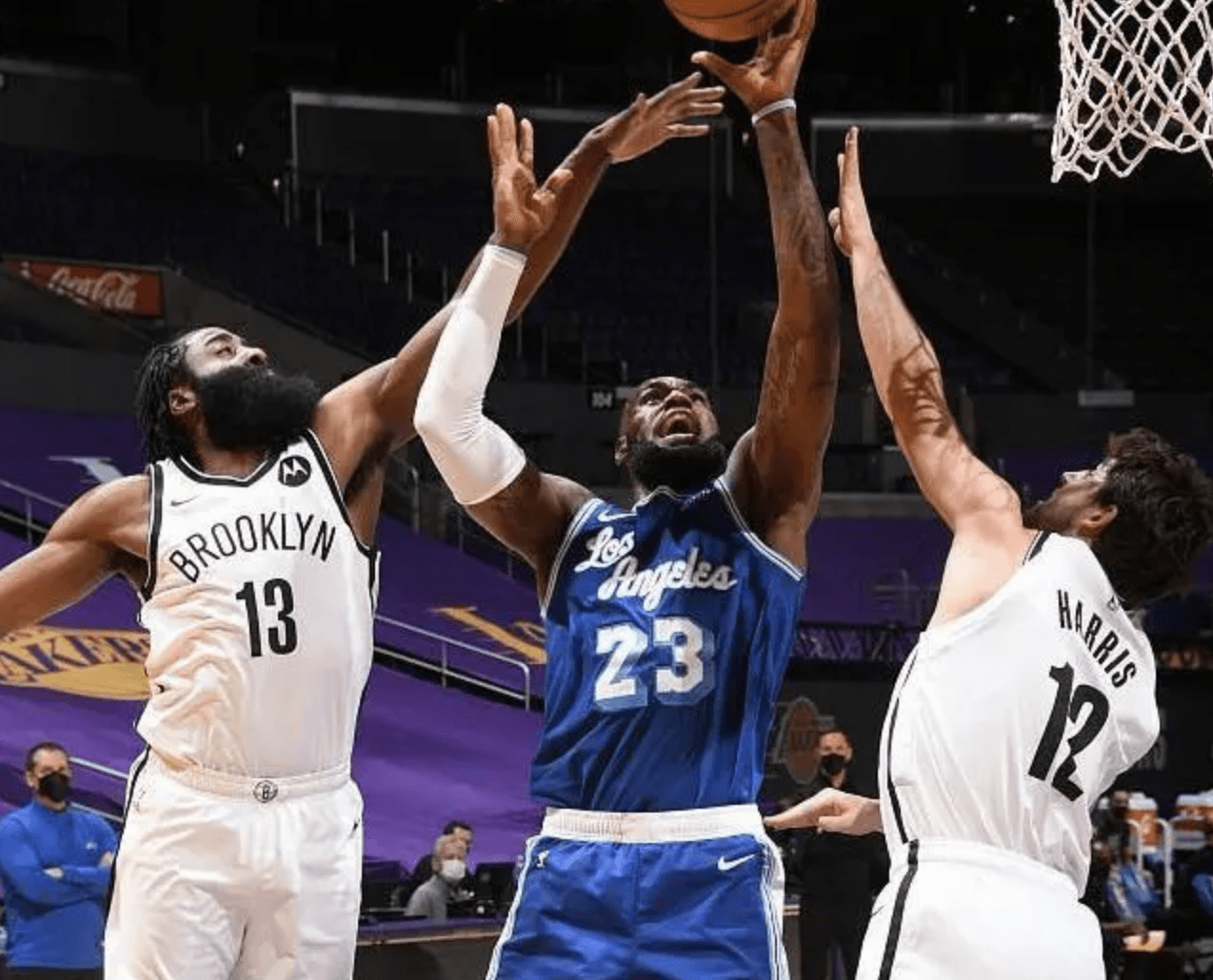 关于JackeyLove关键节点势不可挡,湖人带队取胜!的信息 关于JackeyLove关键节点势不可挡,湖人带队取胜!的信息